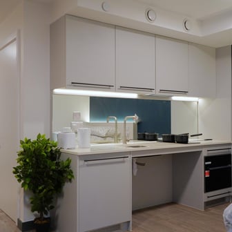 VIP (Accessible) - Image 3