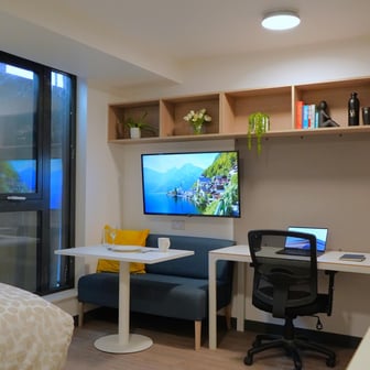 VIP (Accessible) - Image 2