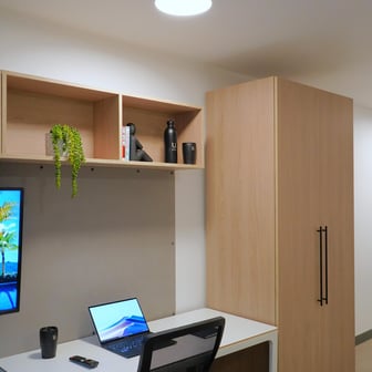 VIP (Accessible) - Image 4