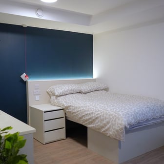 VIP (Accessible) - Image 5