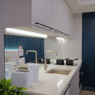 VIP (Accessible) - Image 6