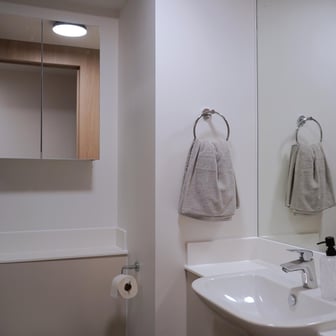 Premium Plus - Image 6