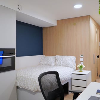 Premium Plus - Image 1