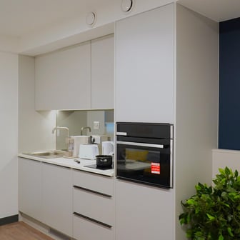 Luxury Plus - Image 3