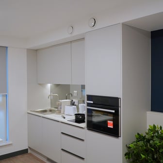 Luxury Plus - Image 5