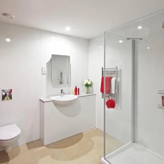 Deluxe Premium Studio - Image 4