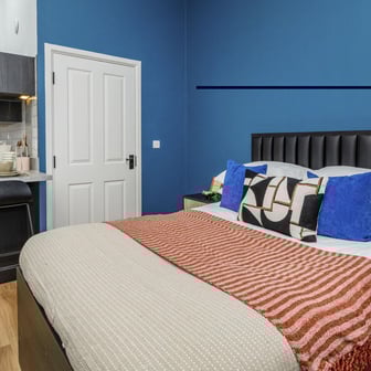 Premium Studio - Image 4