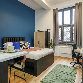 Premium Studio - Image 3