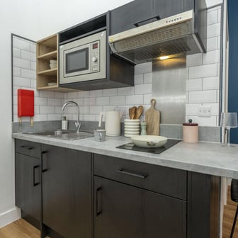 Premium Studio - Image 10