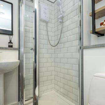 Premium Studio - Image 9