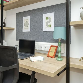 Premium Studio - Image 11