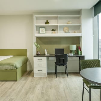 Premium Studio - Image 7