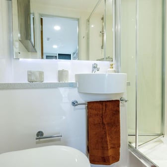 Premium Studio - Image 8