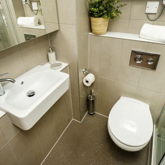 4 Bed Classic En-suite - Image 5