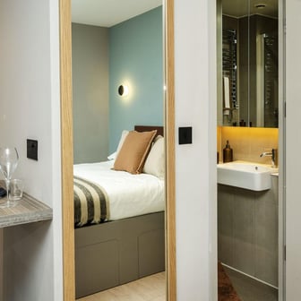 Premium Studio - Image 1