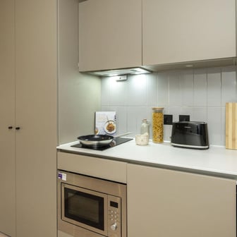 Premium Studio - Image 2