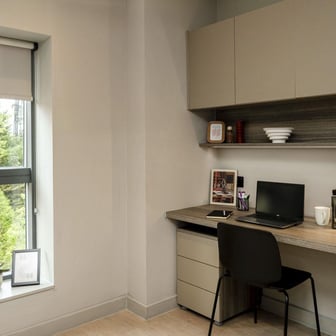 Premium Studio - Image 4