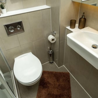 Premium Studio - Image 3