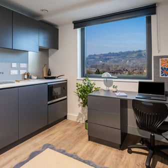 Premium Studio - Image 6