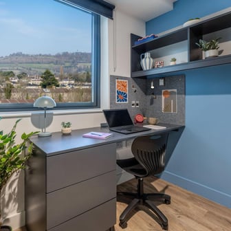 Premium Plus Studio - Image 6