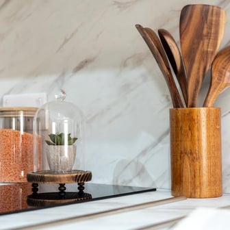 Classic Studio, Penthouse - Image 7