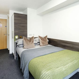 Classic Plus Ensuite - Image 2