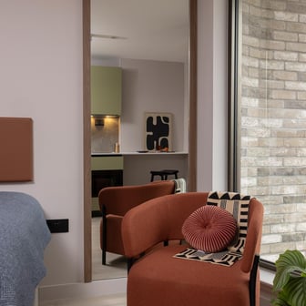 Premium Studio - Image 6