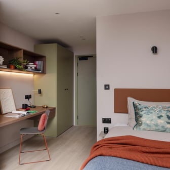 Premium Studio - Image 9