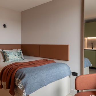 Premium Studio - Image 1