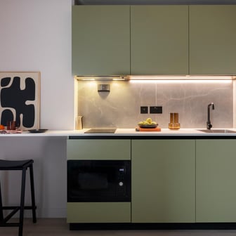 Premium Studio - Image 7