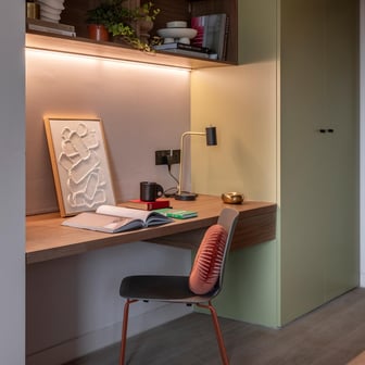 Premium Studio - Image 8