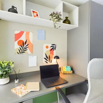 Prestige Studio - Image 3