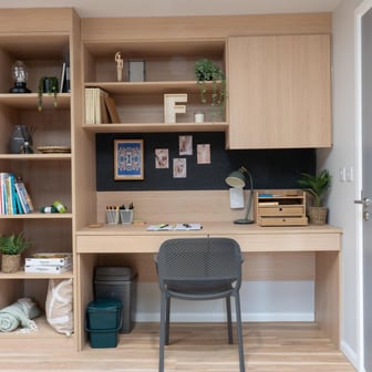 Ultimate Studio, Top Floor - Image 4