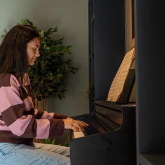 Ultimate Studio, Top Floor - Image 6