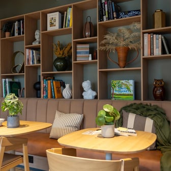 Ultimate Studio, Top Floor - Image 12