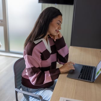 Classic Studio, Ground Floor - Image 2