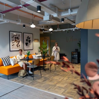 Classic Studio, Ground Floor - Image 13