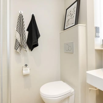 Superior Adaptable Studio Floors 6-10 - Image 6