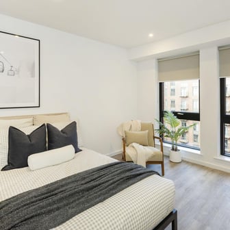 Superior Studio Floors 1-5 - Image 3