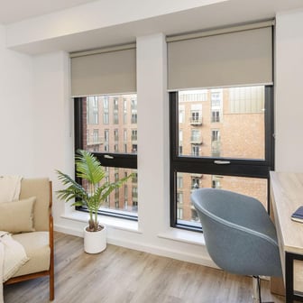 Superior Studio Floors 6-10 - Image 5