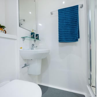 Standard Studio - Image 4