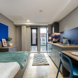 Standard Studio - Image 2