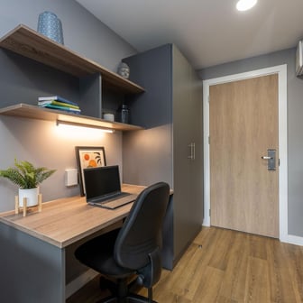 Standard Studio - Image 3