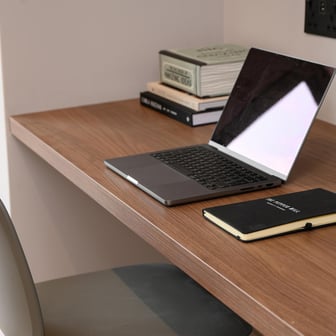 Standard Studio - Image 2