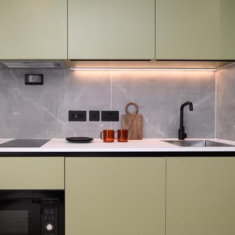 Standard Studio - Image 3