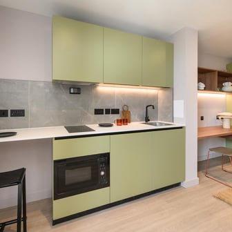 Standard Studio - Image 4