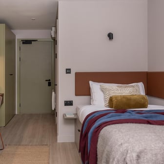 Standard Studio - Image 5