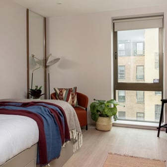 Classic Studio - Image 1