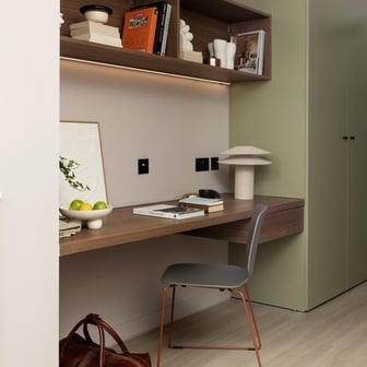 Classic Studio - Image 5