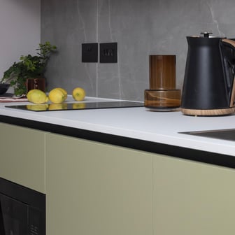 Classic Studio - Image 4